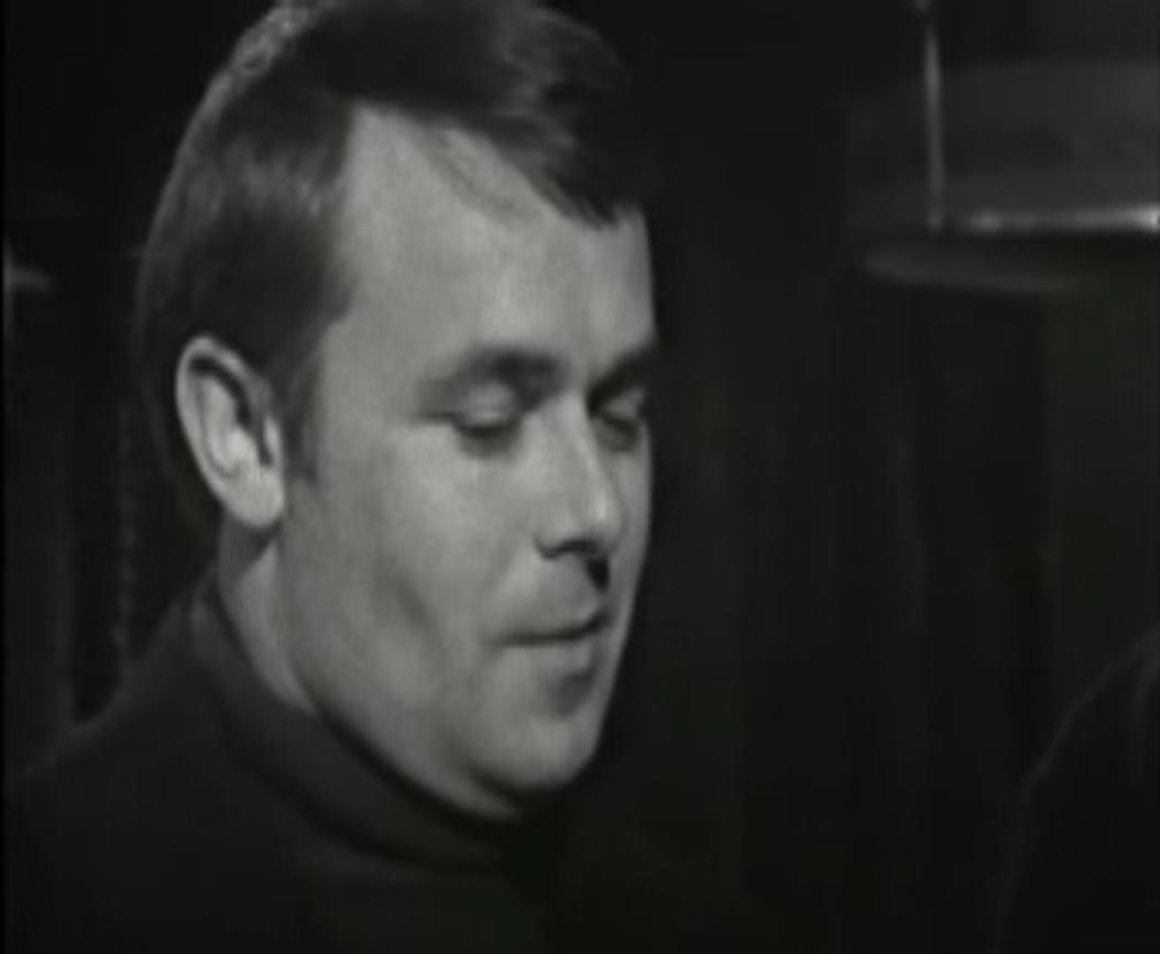 Jack Smethurst image