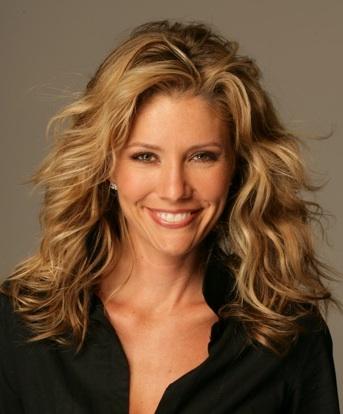Tava Smiley image