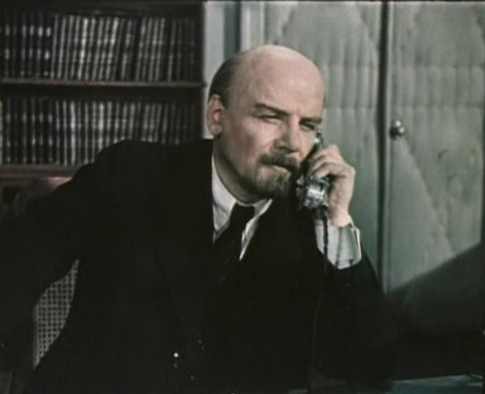 Boris Smirnov image