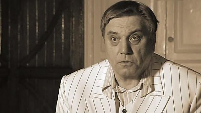 Viktor Smirnov image