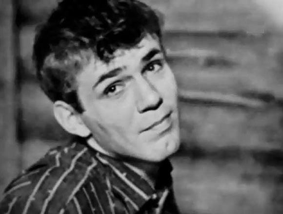 Vladimir Smirnov image