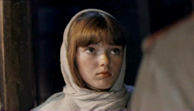Nadezhda Smirnova image