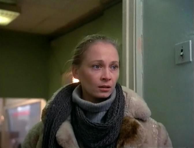Svetlana Smirnova image