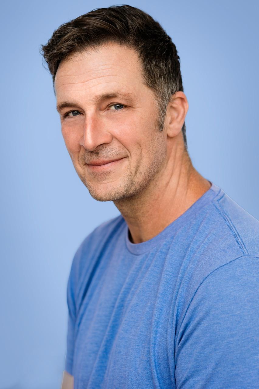 Brady Smith image