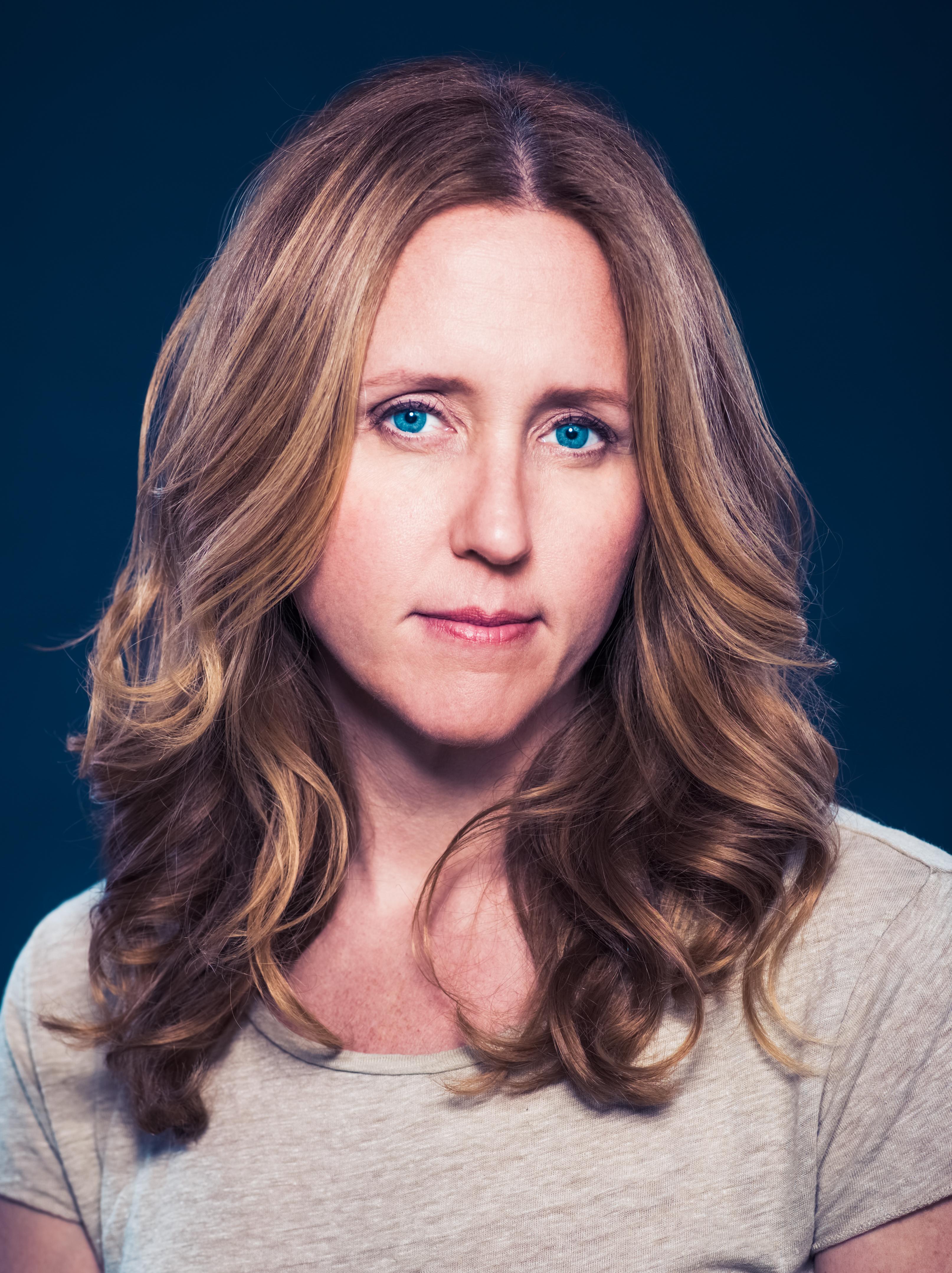 Brooke Smith image