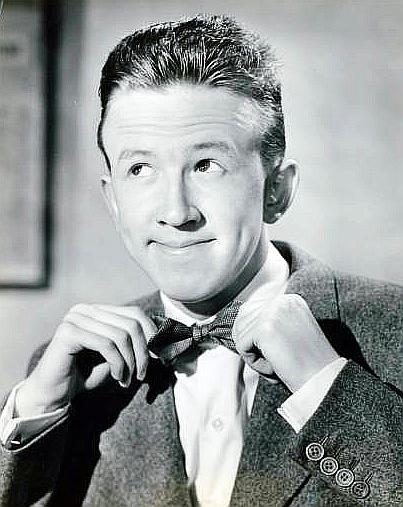 Charles Smith image