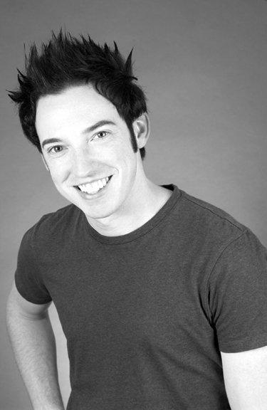 Danny Smith image
