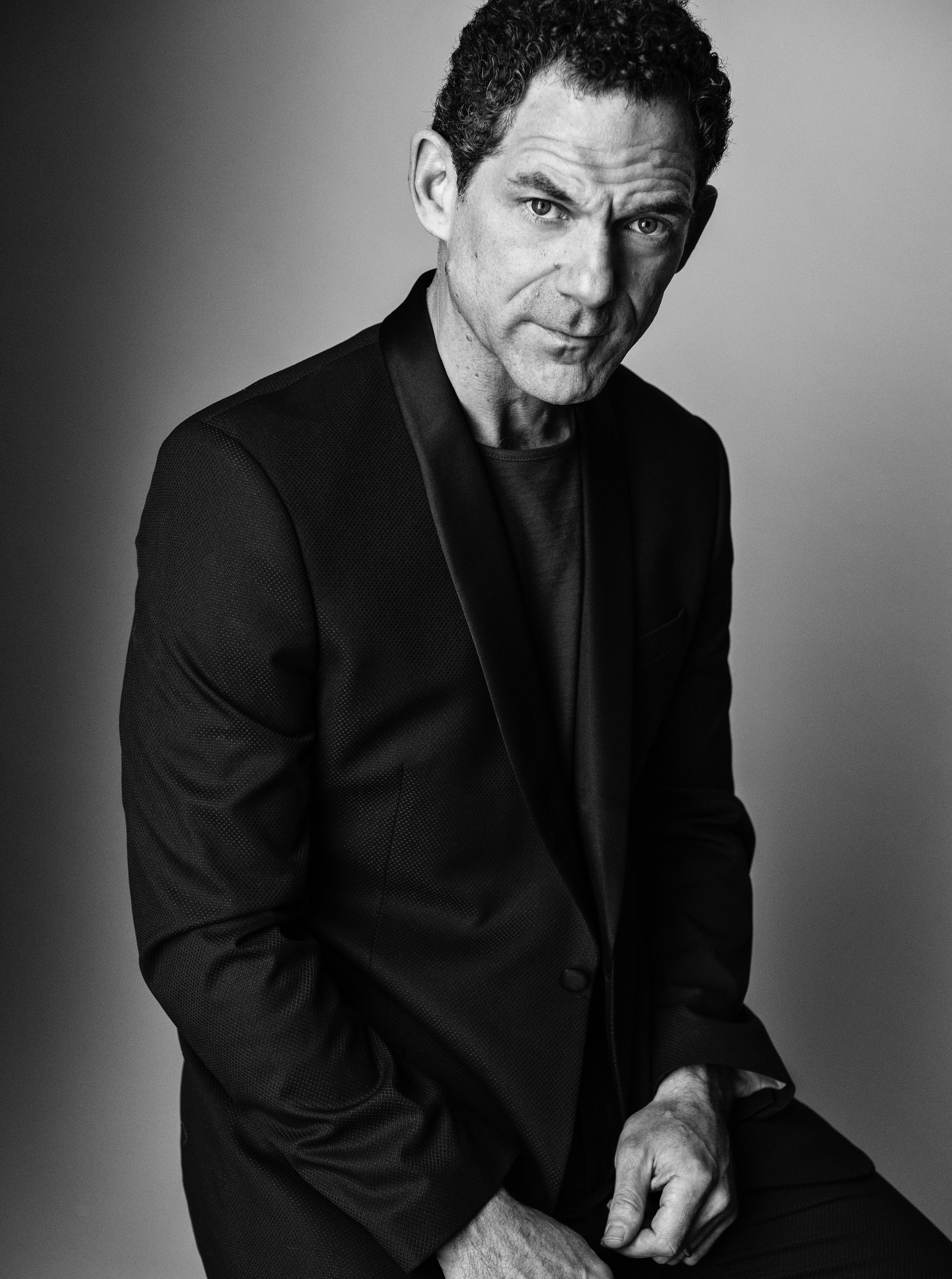 Dylan Smith image