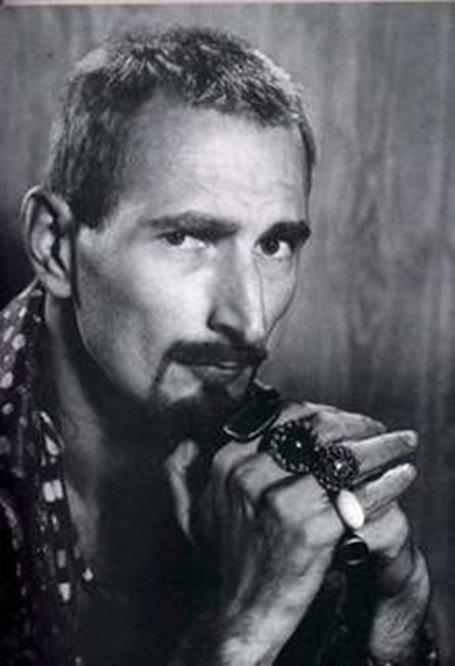 Jack Smith image