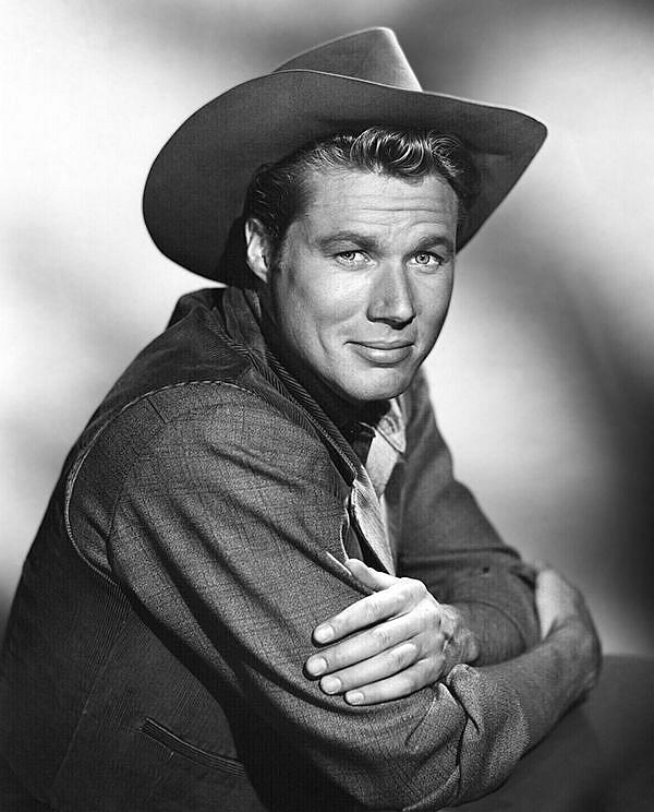 John Smith image