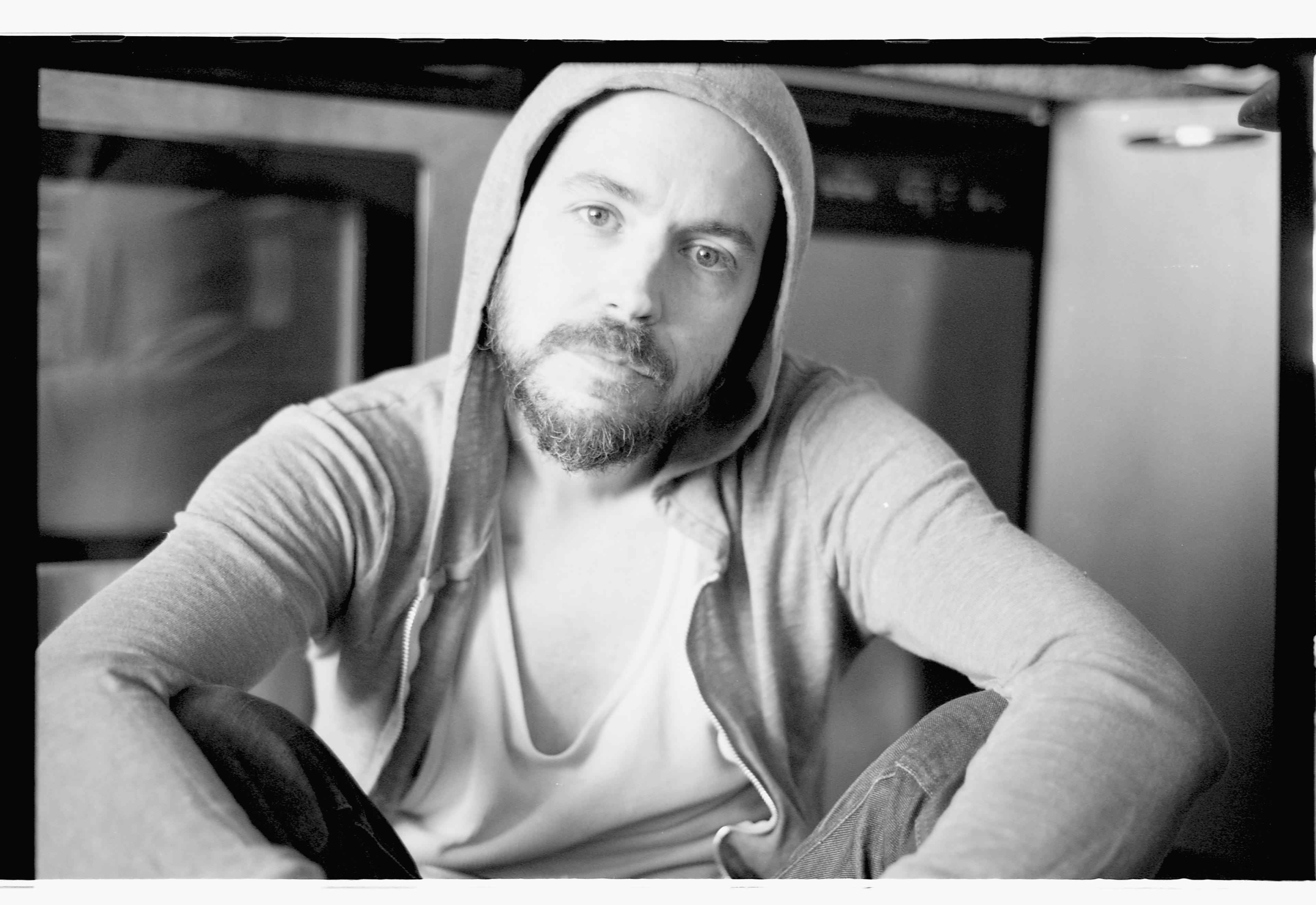 Lyon Smith image