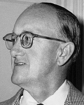 Pete Smith image