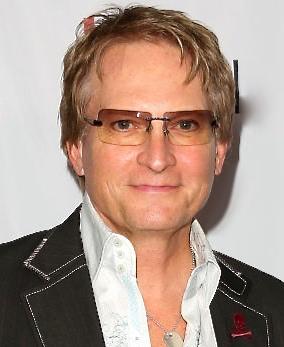 Rex Smith image