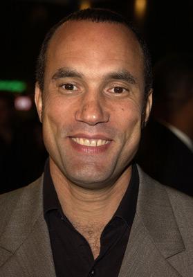Roger Guenveur Smith image