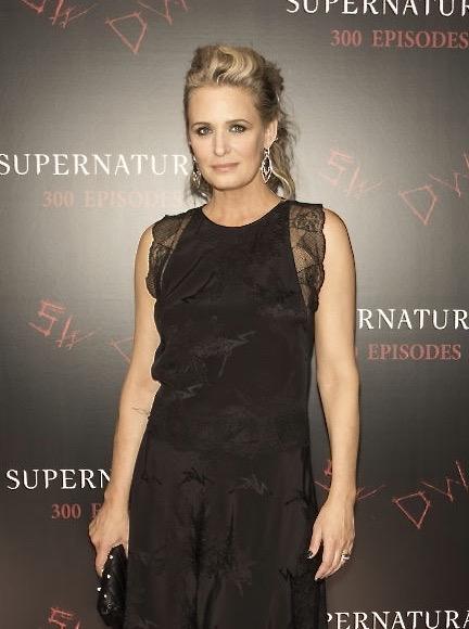Samantha Smith image