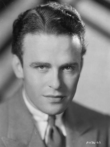 Stanley Smith image