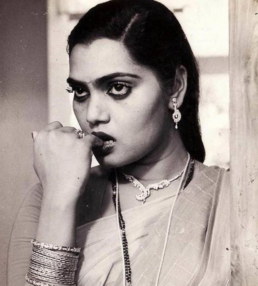 Silk Smitha image