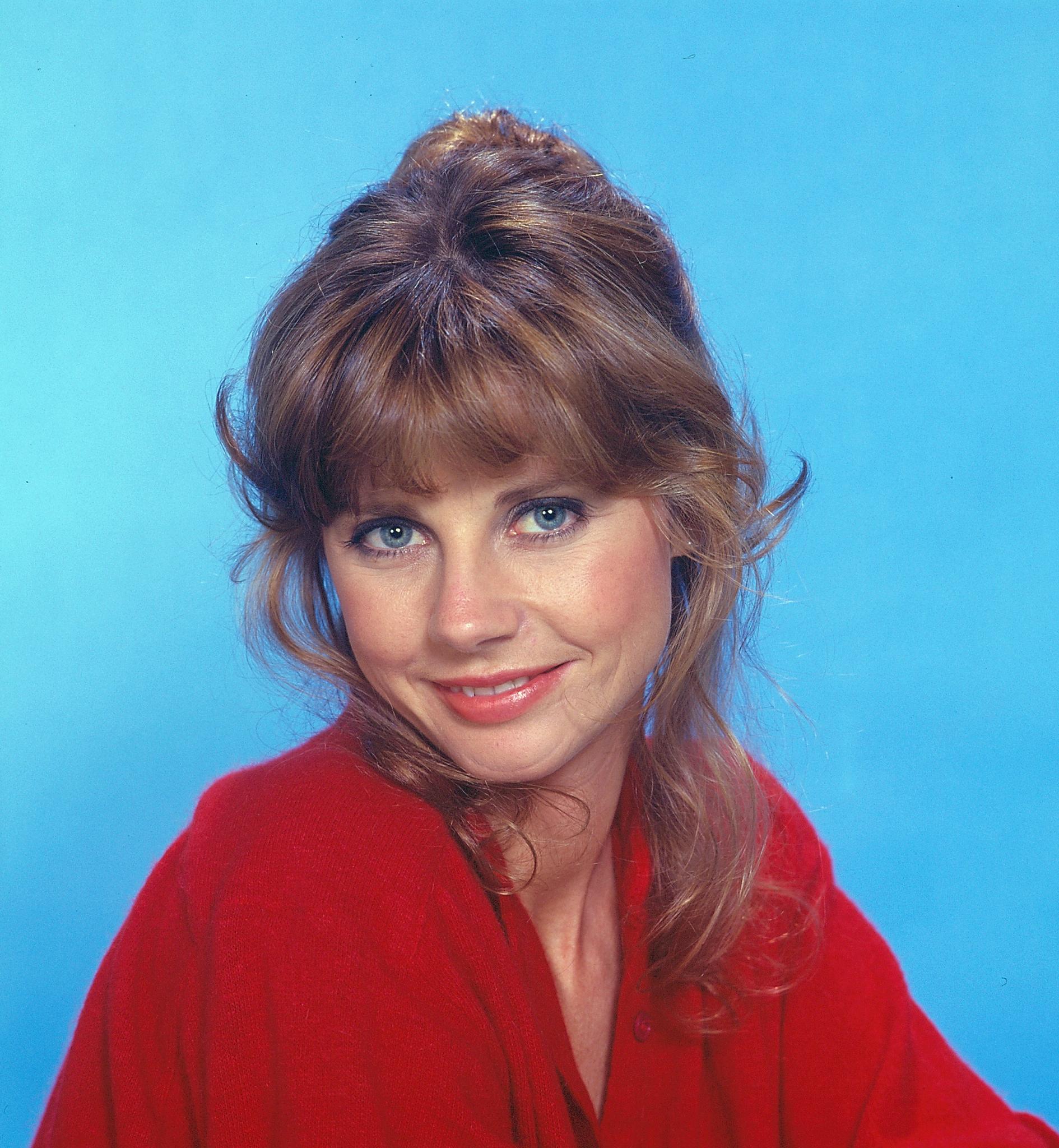 Jan Smithers image