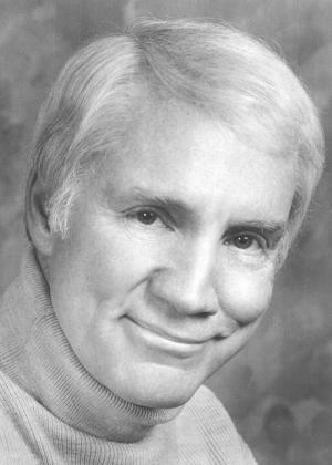 William Smithers image