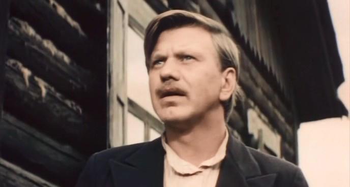 Boris Smorchkov image