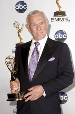 Tom Smothers image