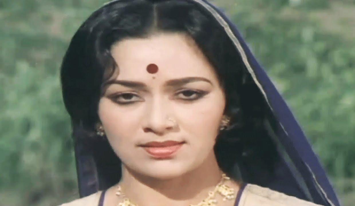 Snehlata image