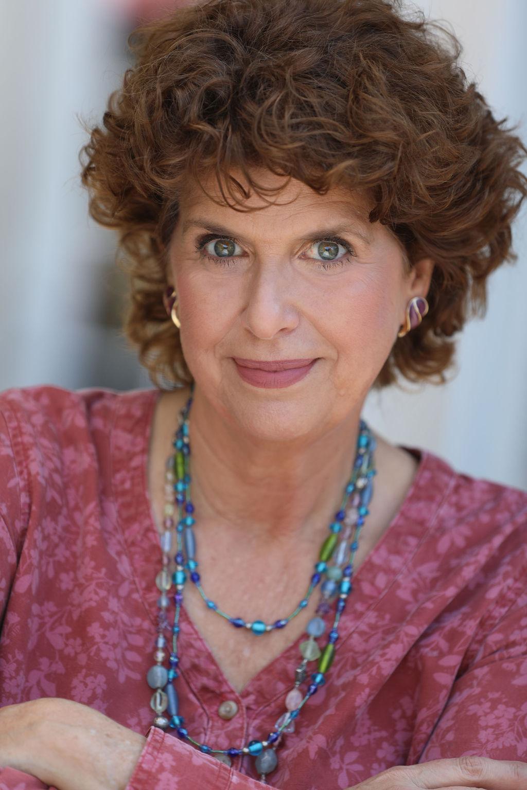 Deb Snyder image