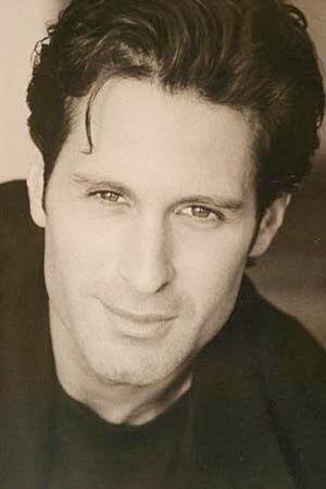 David Sobel image
