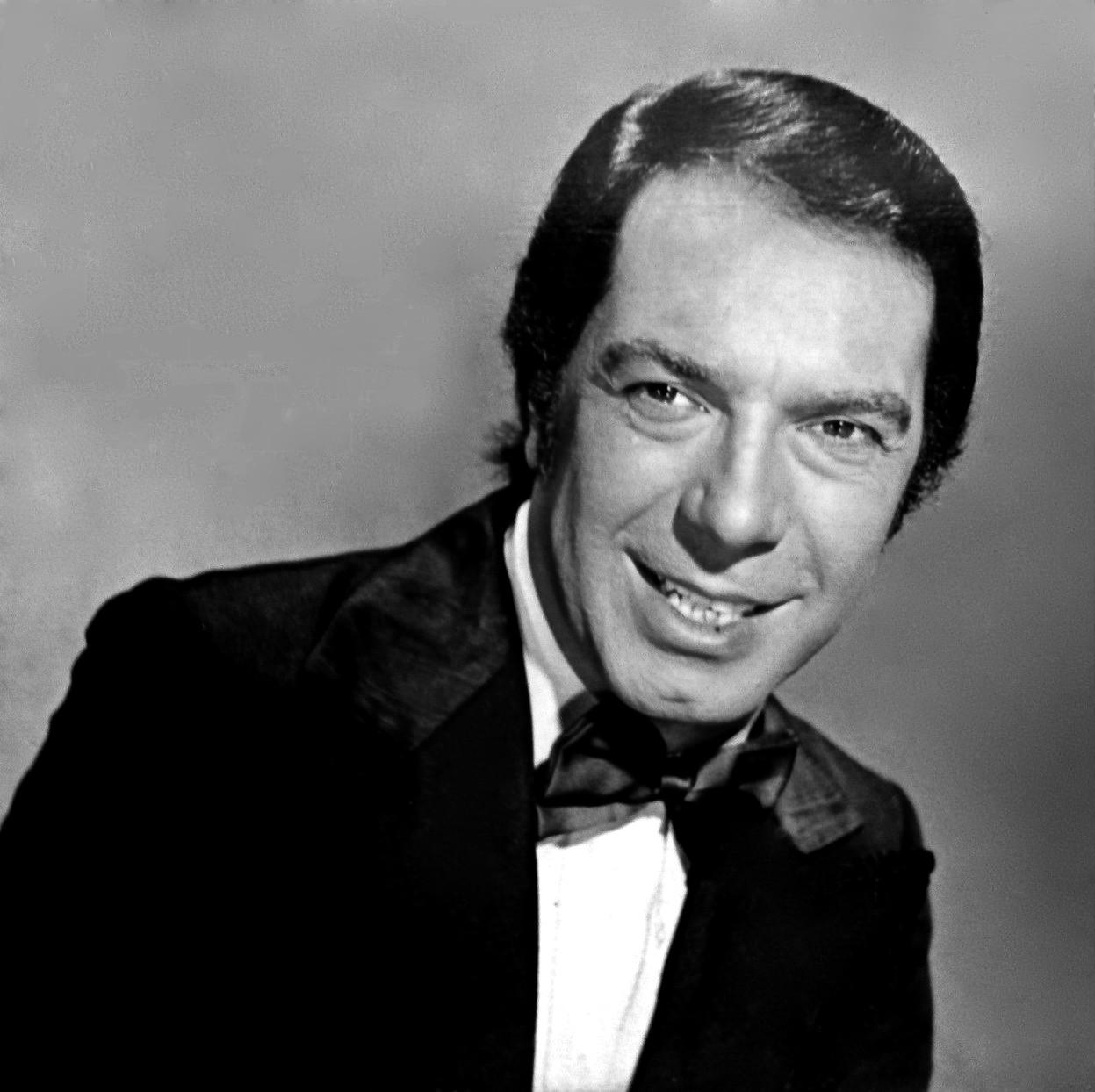 Jorge Sobral image