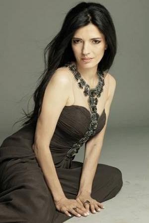 María Socas image