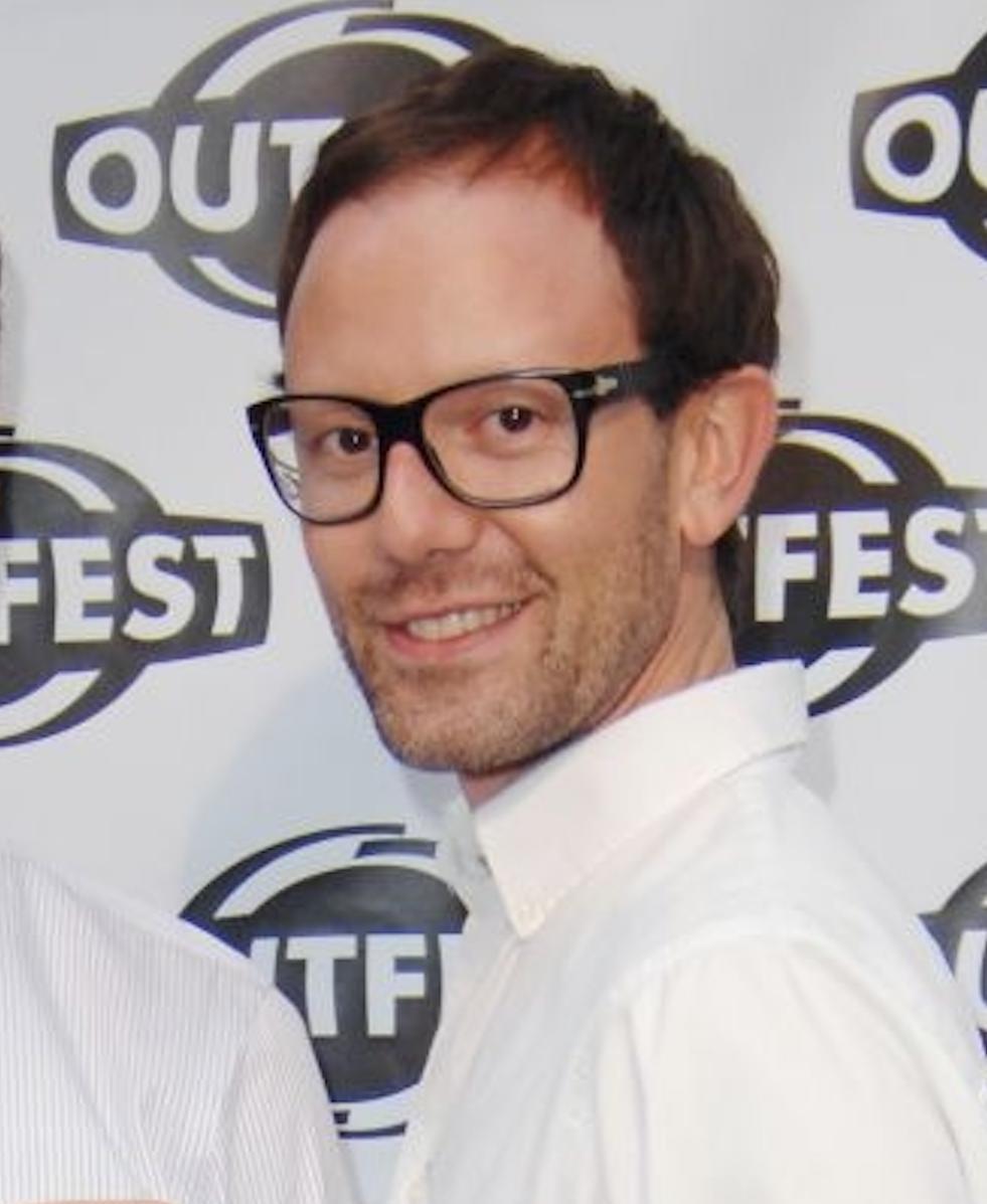 Paul Soileau image