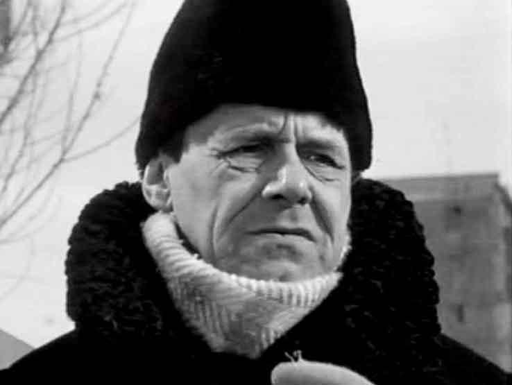 Aleksandr Sokolov image