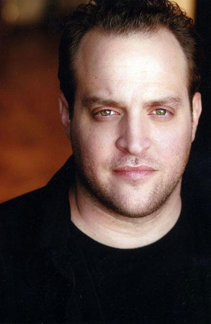 Alex Sol image