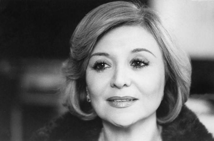 Amparo Soler Leal image