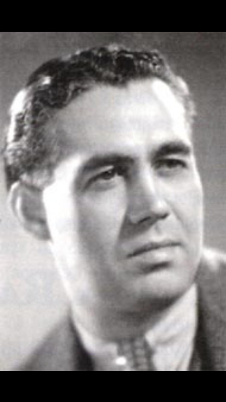 Domingo Soler image