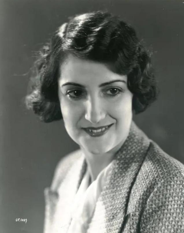 Enriqueta Soler image
