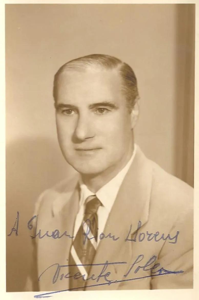 Vicente Soler image
