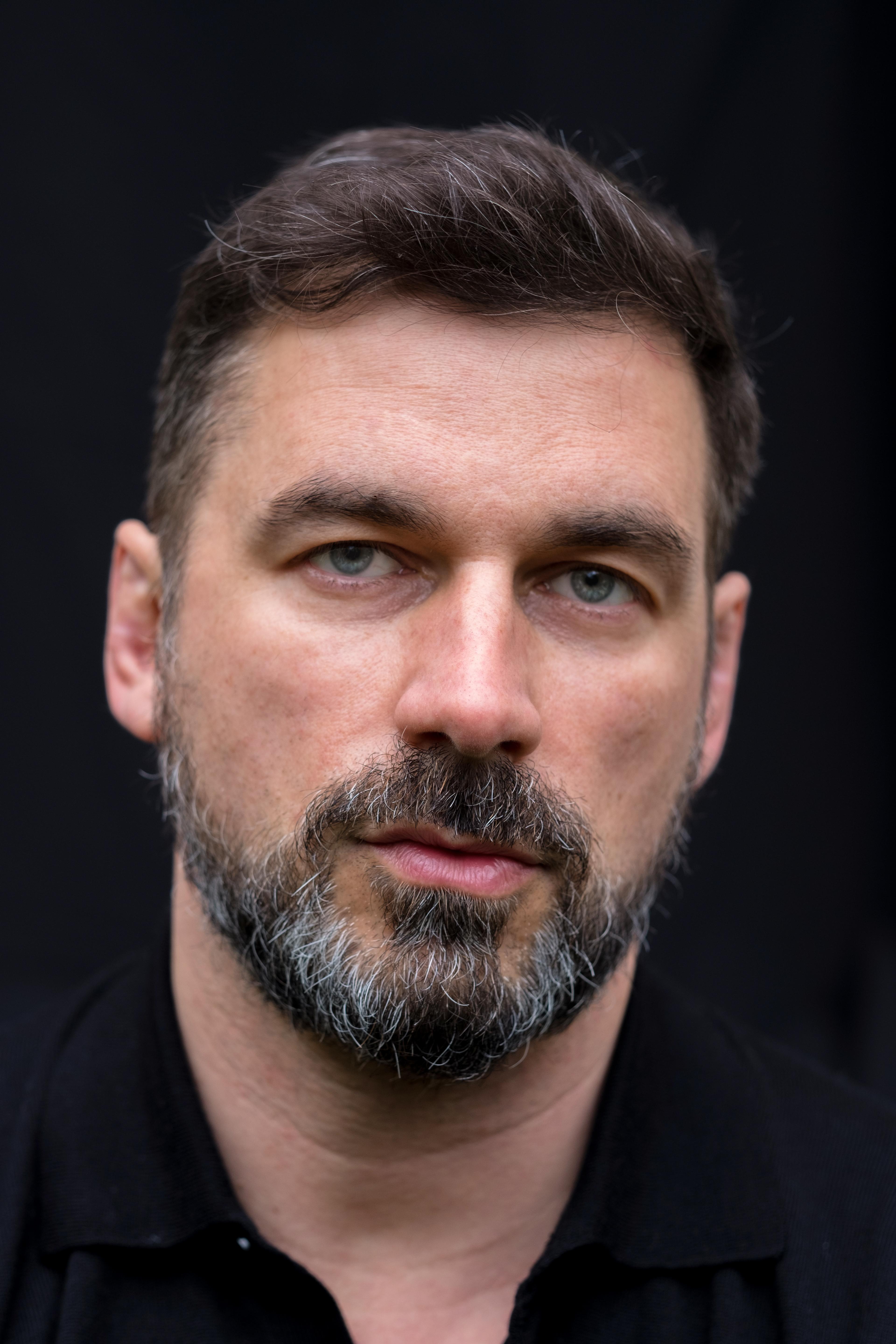 Cristian Solimeno image