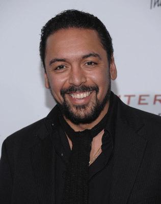 Felix Solis image