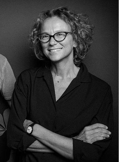 Julia Solomonoff image