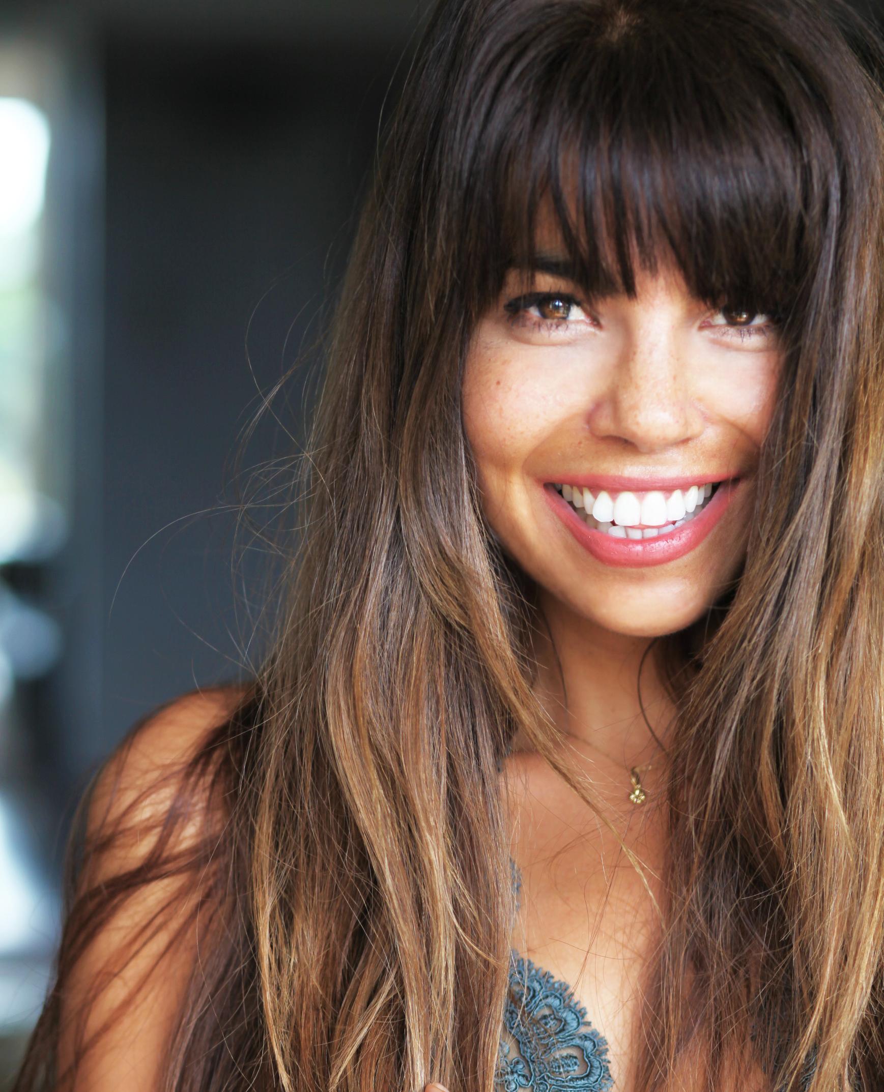Martha Solorzano image