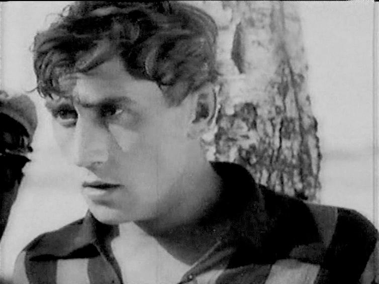 Valeri Solovtsov image