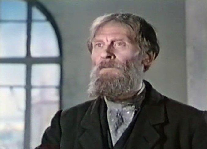 Vladimir Solovyov image