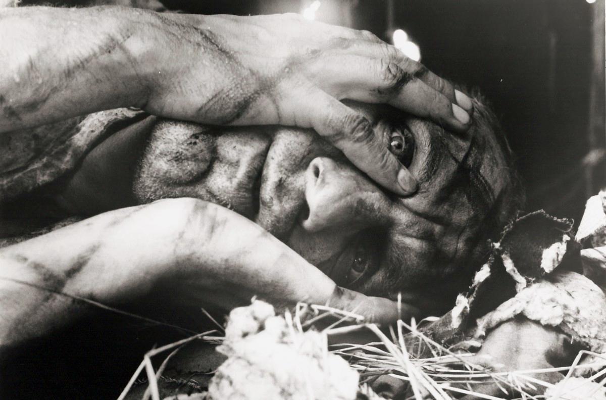 Viktor Solovyov image