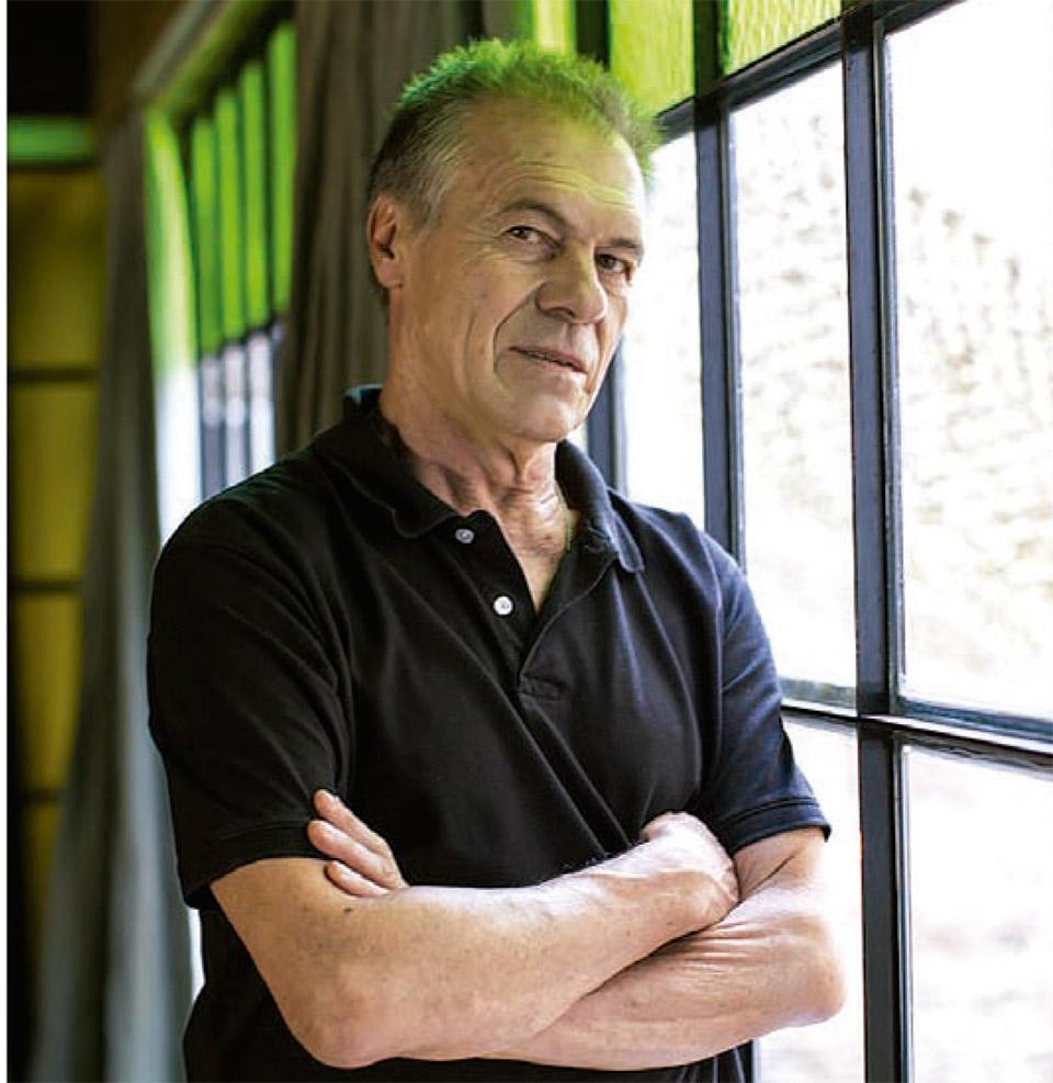 Miguel Ángel Solá image