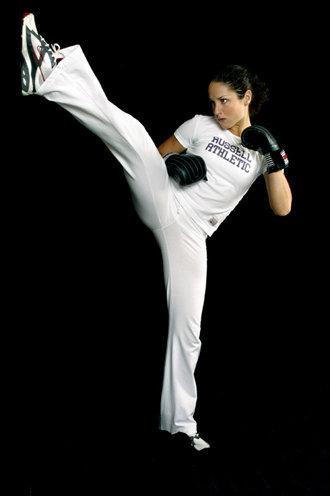 Sara Sommerfeld image