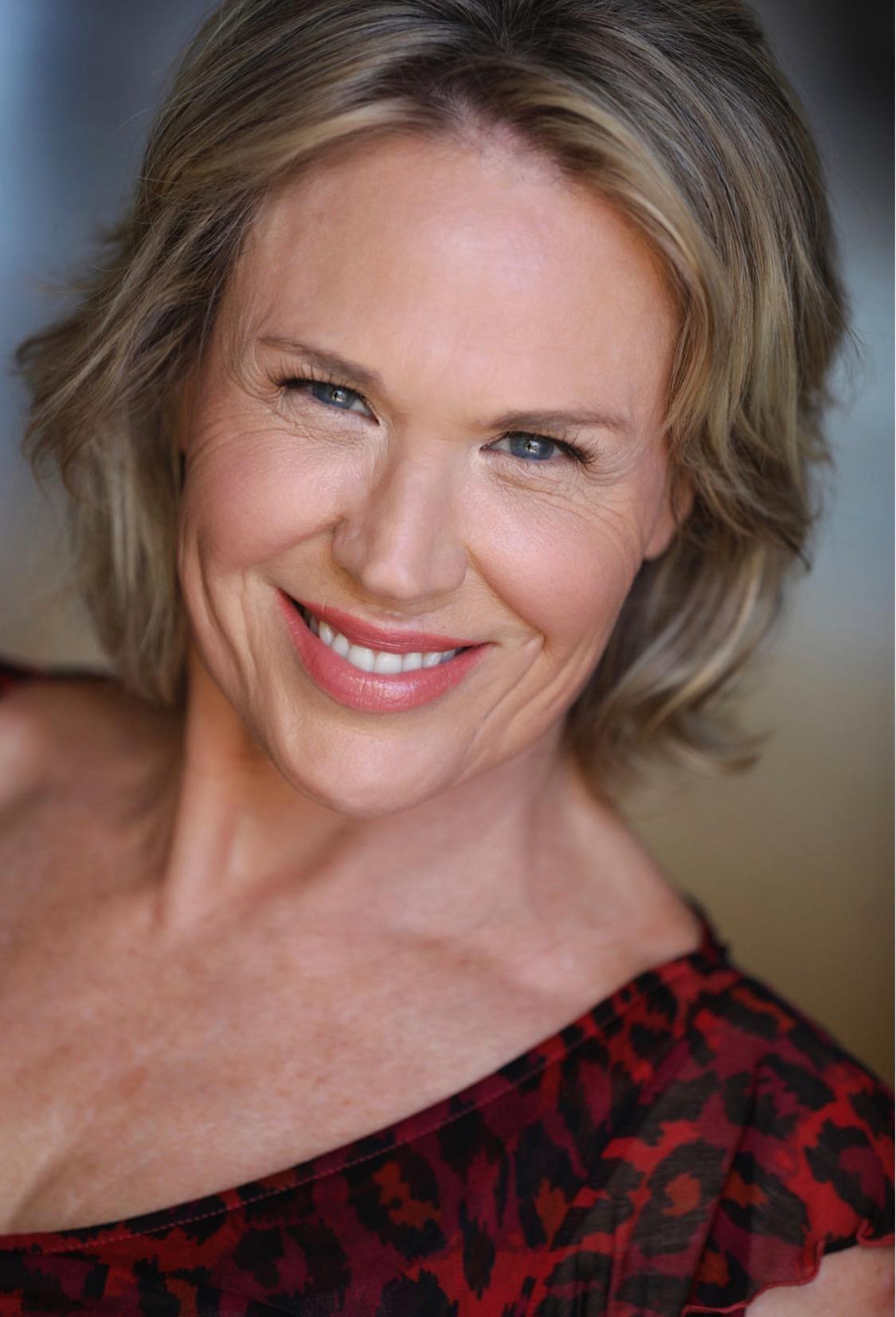 Jennifer Sommerfeld image