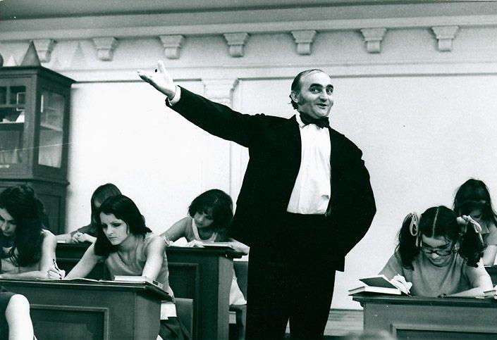 Josef Somr image