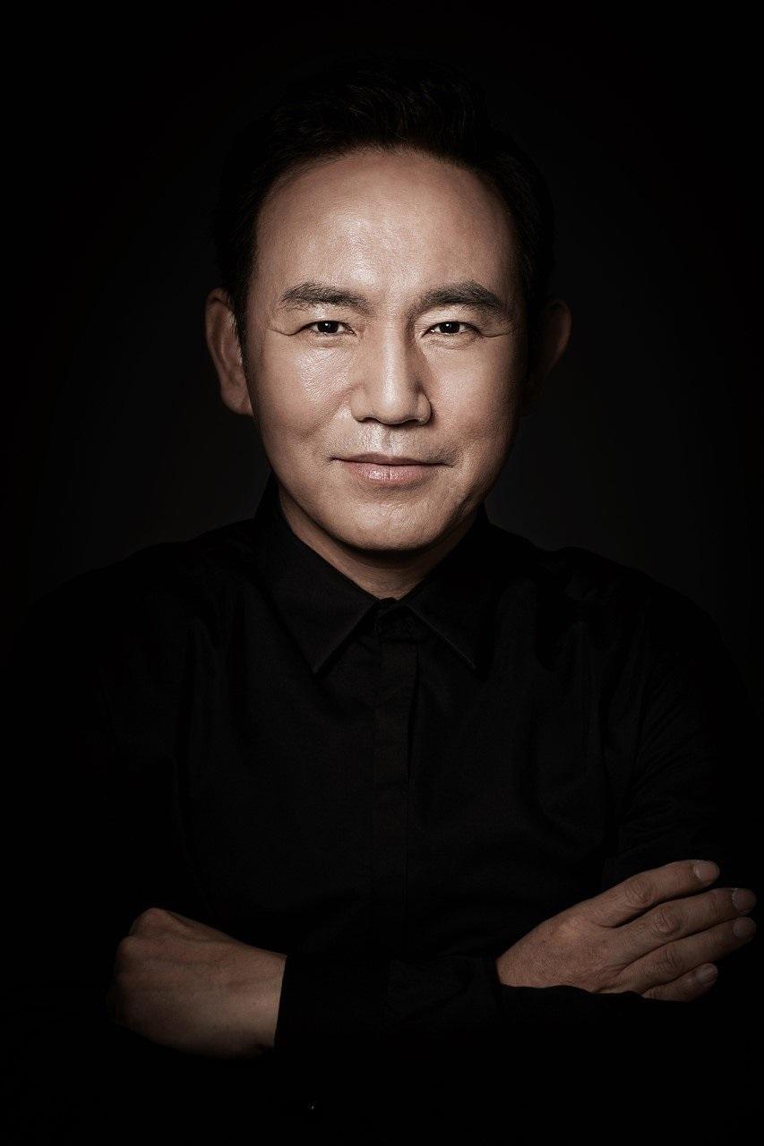 Son Byung-ho image