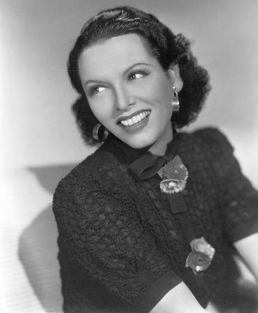 Gale Sondergaard image